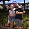 robinpawley - @robinpawley - TikTok