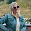 robinpawleyingall - @robinpawleyingall - TikTok