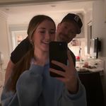 payton! - @payton.robinson17 - Instagram