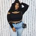 Robbin Payton - Facebook