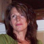 robin payton payne - @yellowflowerhealing - Instagram