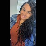 Robin Albro - @robinpayton17 - Instagram