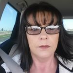 Robin Payton - @robinpayton4 - Instagram