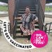 Robin Payton - Facebook