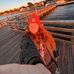 Robin Payton - Facebook
