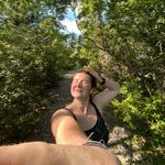 Robin Payton - @r_pay2 - Instagram