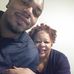 Robin Payton - Facebook