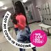 Robin Payton - Facebook