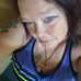 Robin Payton - Facebook