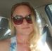 Robin Payton - Facebook