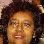 Robin Payton - @robin.payton.75 - Instagram
