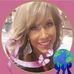 Robin Payton - Facebook