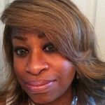 Robin Payton - @robinpay10 - Instagram