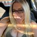 Robin Payton - Facebook