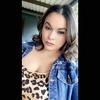 Robin Payton - @robinpayton1 - TikTok
