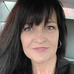 Robin Payton Fisher - @robinthompsonn1966 - Instagram