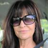 Robin Payton Fisher - @robinpaytonfisher - TikTok
