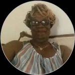 Robin Payton-Parker - @paytonparkerrobinn - Instagram