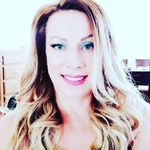 Robin Simrock-Payton - @simrockpayton - Instagram
