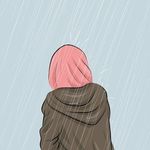 🌸 - @ro_bin_peace_ - Instagram