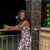 Robin Peace - Facebook