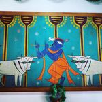 Robin Peace - @rp2050 - Instagram