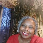 Robin Peace - @rgpeace742 - Instagram