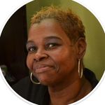 Robin Peace - @peaceraplove1019 - Instagram