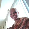 Robin Peace - @www.tiktok.peace1019 - TikTok