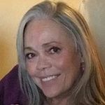 Robin Peace - @robin.peace - Instagram