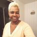 Robin Peace - Facebook