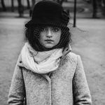Robin Peace - @robinpeace5558 - Instagram