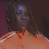 robin peace💞💗 - @robin.peace - TikTok