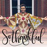 Robin Yolanda Peace - @docpeace1 - Instagram