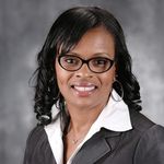 Robin Yolanda Peace - @doc_peace1 - Instagram