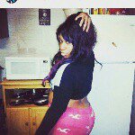 robinpeace - @robinpeace88 - Instagram