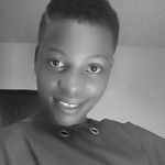 Robinpeace - @robinpeace9 - Instagram