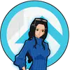 Pe - @robinpeak.s - TikTok