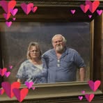Robin Peak - Facebook