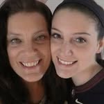 Robin Peak - @ribbon1214 - Instagram