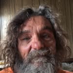 Robin Peak - @robinpeakster - Instagram