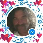 Robin Peak - Facebook