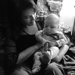 Robin Peak - @rkirsch61 - Instagram