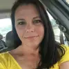 Robin Peak - @robinpeak - TikTok