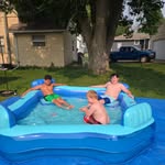 Robin Peak Mandery - @robin429 - Instagram