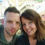 Robin Peake - @robinpeake86 - Instagram