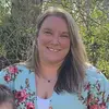 Robyn Peak - @robynpeak - TikTok