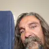 user91857784115074 - @robinpeak63 - TikTok