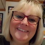 Robin Hines-Pease - @rpease123 - Instagram