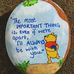 Robin L. Pease - Facebook